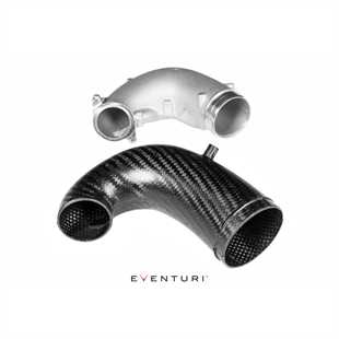 49100400722_a129165b6b_k