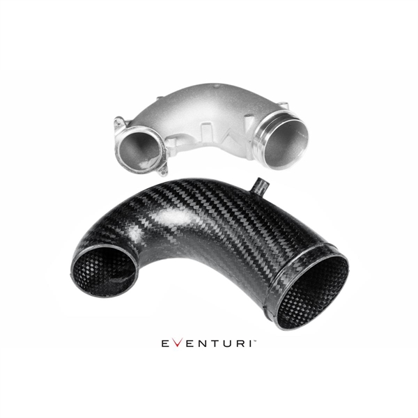 49100400722_a129165b6b_k