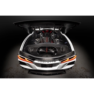 52651816757_c353ce8c7d_k-1