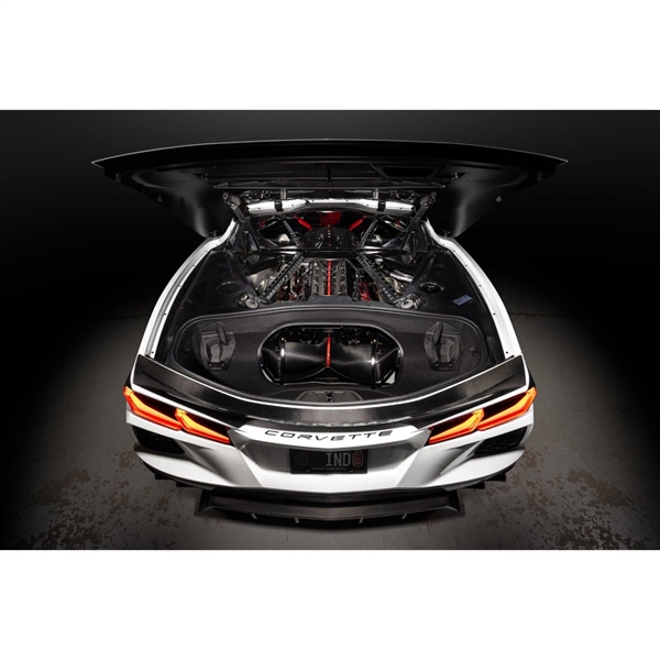 52651816757_c353ce8c7d_k-1