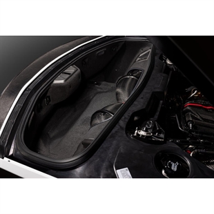 52652786383_d4944379f7_k