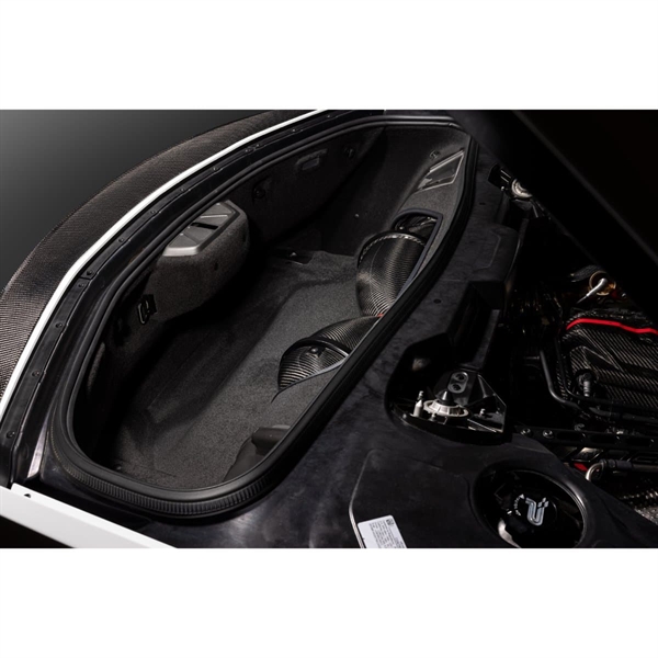 52652786383_d4944379f7_k