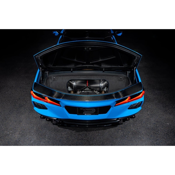 53004075201_70c9cd2d38_k