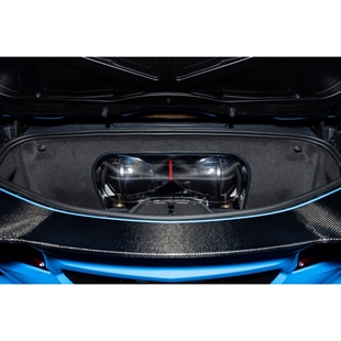 53004554943_5d781975ca_k