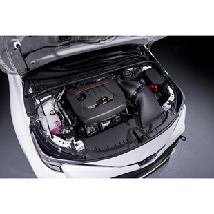 53035599792_f4fd5d383f_k