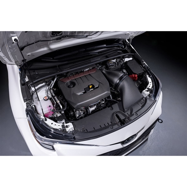 53035599792_f4fd5d383f_k