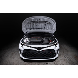 53036560435_a7e1cf6b6b_k