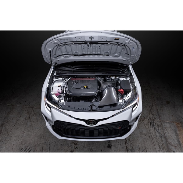 53036650973_ca2a32d307_k