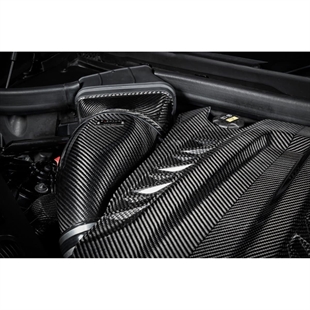 53182711489_50b83fa931_k