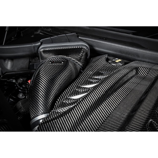 53182711489_50b83fa931_k