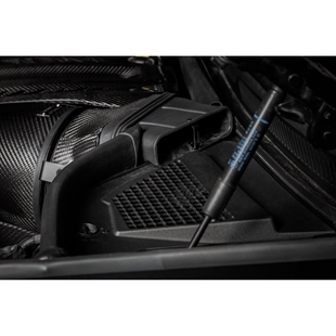 53182965835_ad3a3b714a_k