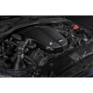 53231499616_4a28e3528d_k