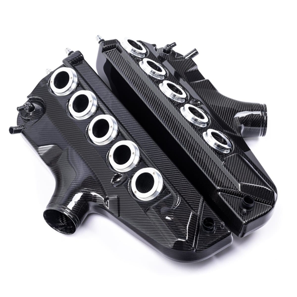 53231506001_cab88298c3_k