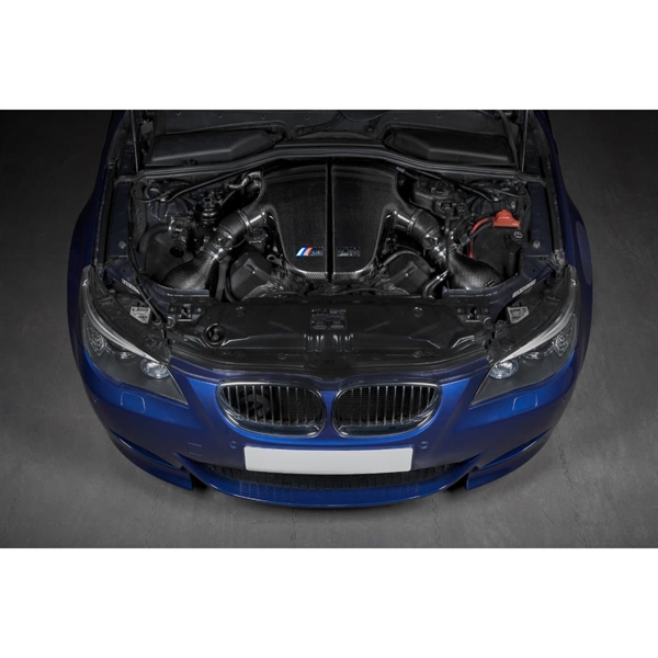 53231880049_3069a3ca76_k