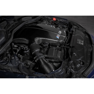 53231880809_3169b506f6_k