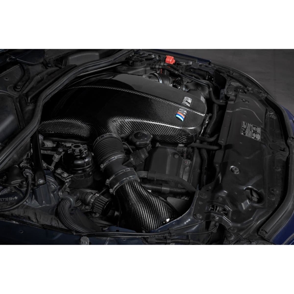 53231880809_3169b506f6_k