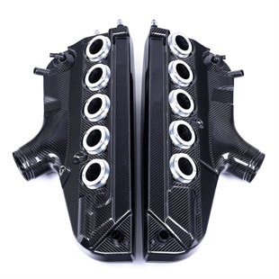 53231887414_3c1661fbda_k