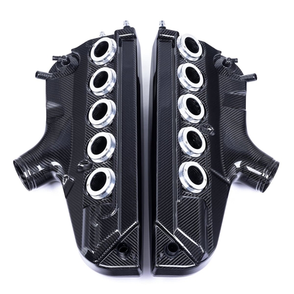 53231887414_3c1661fbda_k