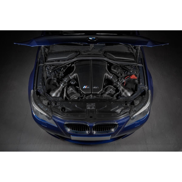 53231999145_042eba78b8_k