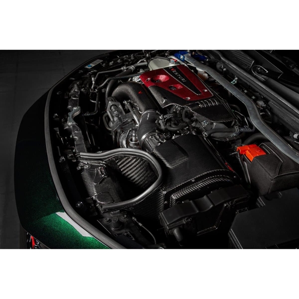 53510283346_1845c0dc2b_k