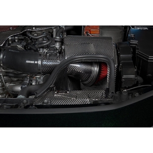 53510451283_d92e1bdfbe_k