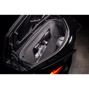 53516446171_c783631a8e_k