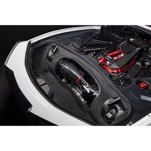 53516446921_7a524e1445_k