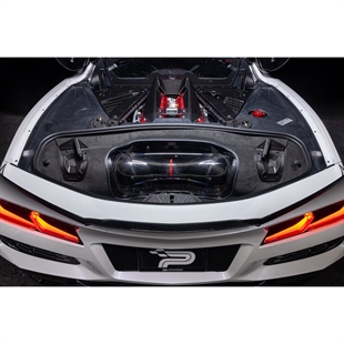 53516881110_d03be9a373_k