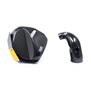 53658569668_7ea3dd2b11_k