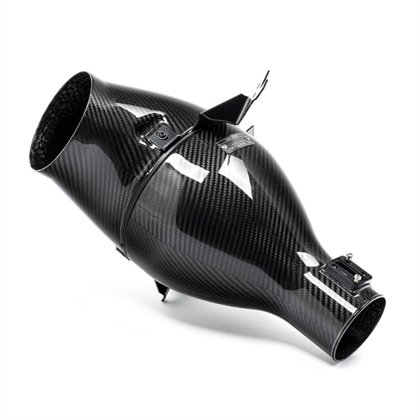 53678547765_a78f6304d6_k