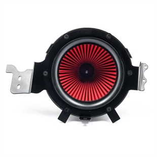 53678549030_637c62a43d_k