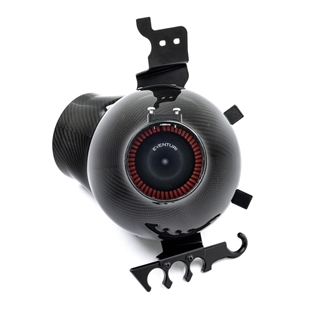 53678549970_9eeed10952_k