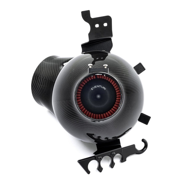 53678549970_9eeed10952_k