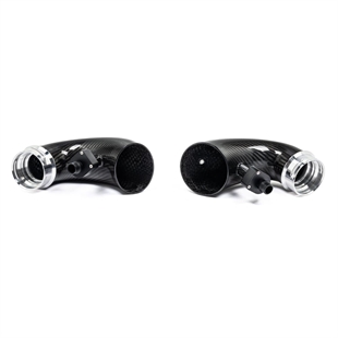 53828678244_db96aefbb9_k