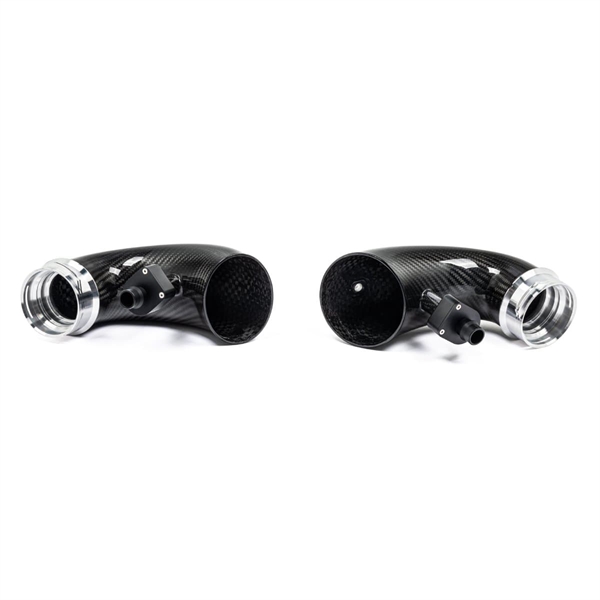 53828678244_db96aefbb9_k