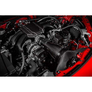 53848761111_589e808058_k