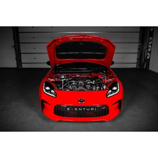 53848761446_8f83bd4714_k