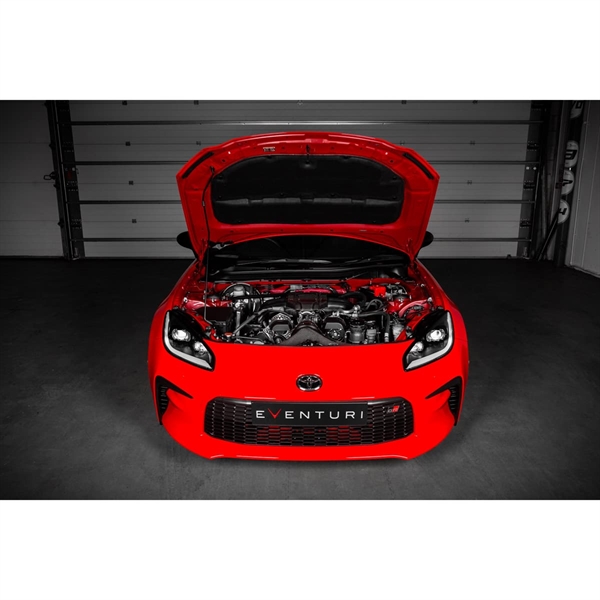 53848761446_8f83bd4714_k