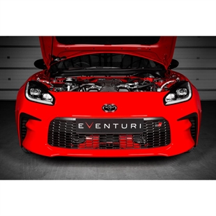 53849120414_614c07f625_k