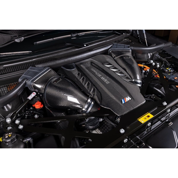 53916804888_bacff9858a_k