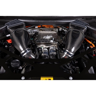 53916806128_928242213a_k