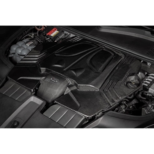 54012657632_5863da1b5f_k