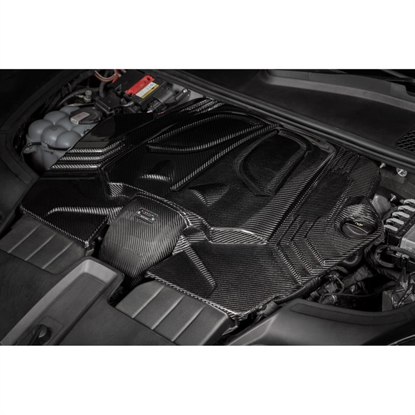 54012657632_5863da1b5f_k