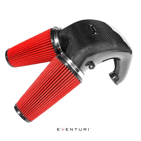 54013175383_5659ae5435_k