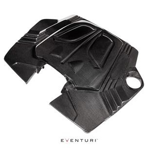 54013377335_dbf73e5147_k