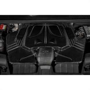 54013787263_1805edca21_k