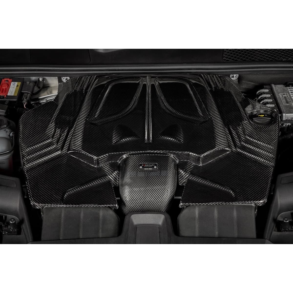 54013787263_1805edca21_k