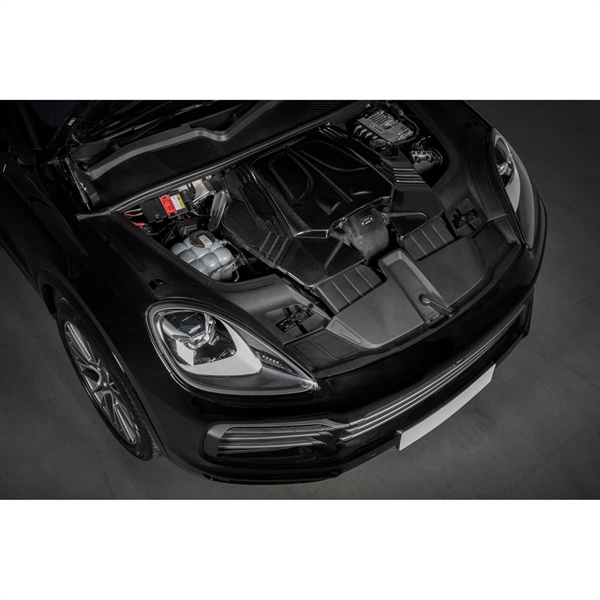 54013990715_73ac172958_k