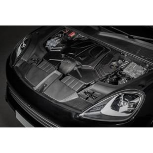 54013991570_e71a6aa631_k