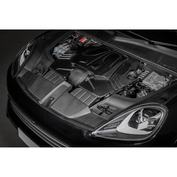 54013991570_e71a6aa631_k